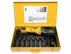 Prasa promieniowa REMS Power-Press SE Basic-Pack 572111 + 3 cęgi V lub M do 35 mm